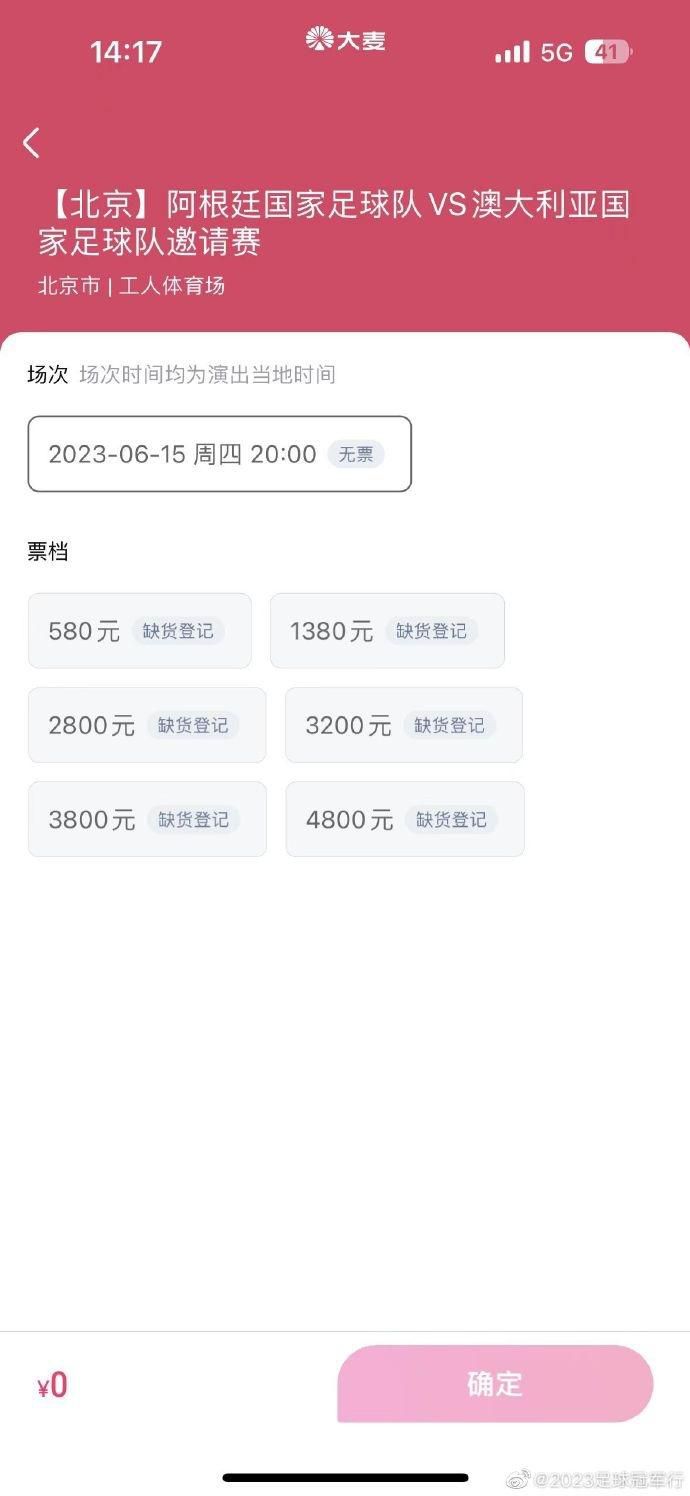 精品小视频在线观看